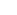 上海浪琴維修點(diǎn)在哪